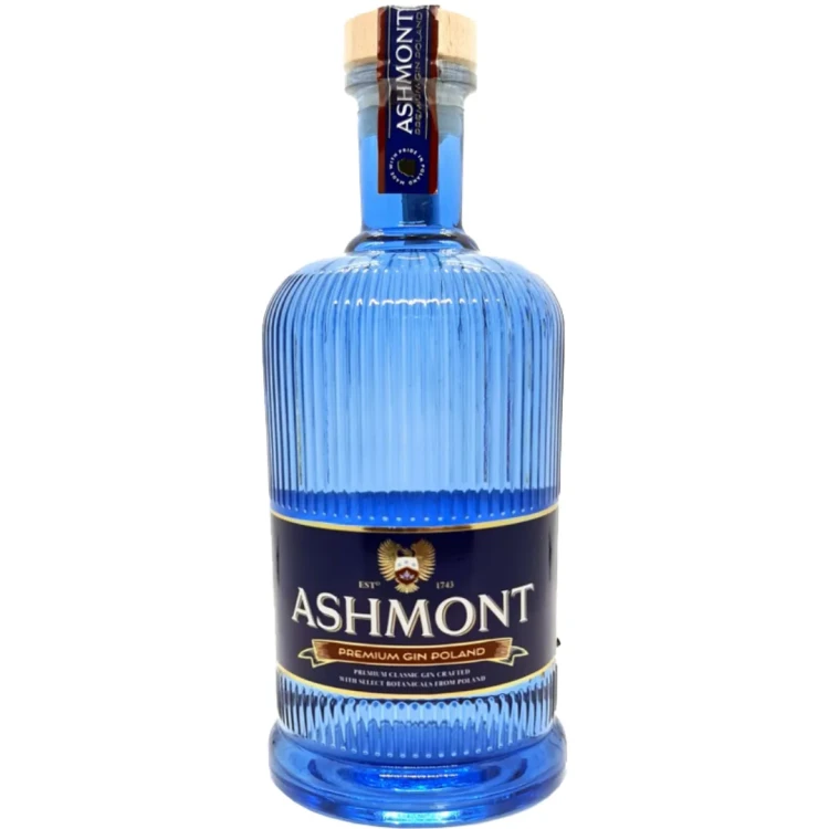 ashmont-premium-gin-poland-43-700ml