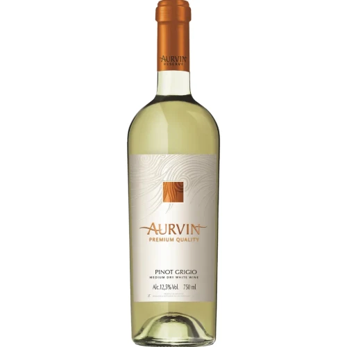 aurvin-pinot-grigio-b-pw-12-5-750ml