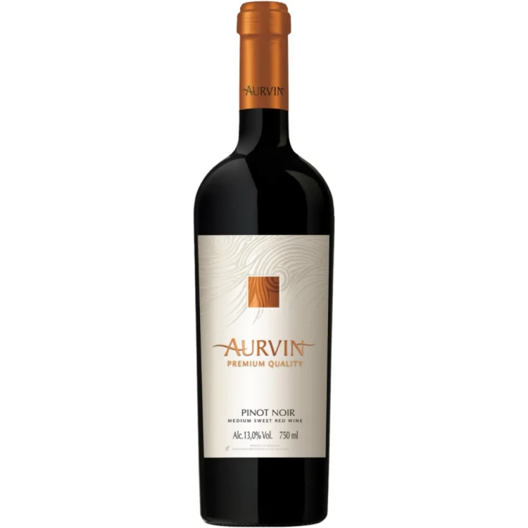 aurvin-pinot-noir-cz-ps-13-750ml