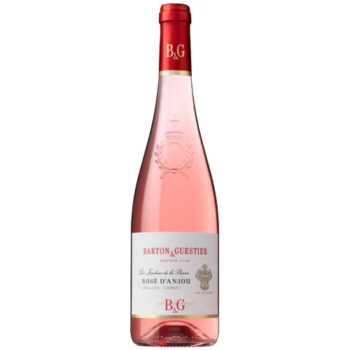 bg-rose-danjou-r-pw-10-5-750ml