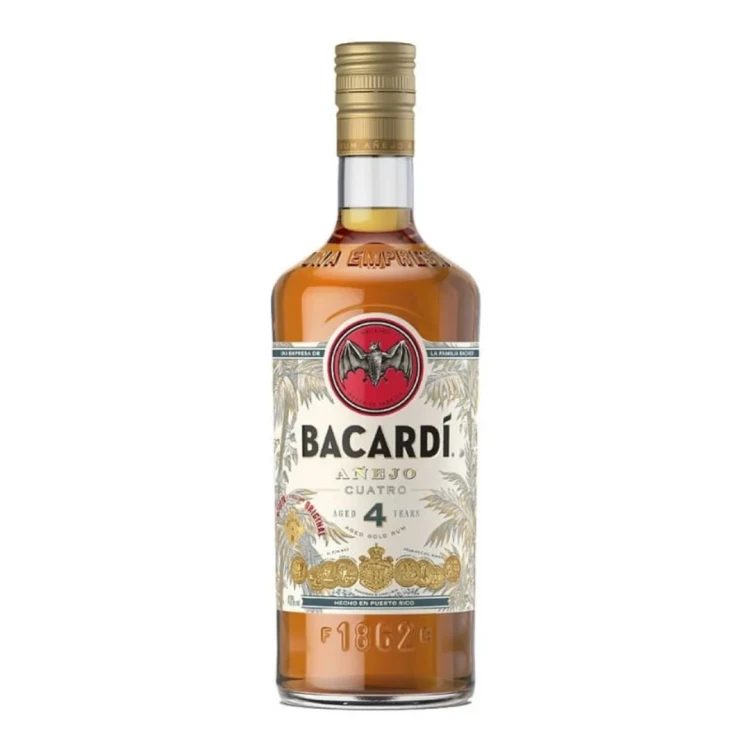 bacardi-anejo-cuatro-4yo-gold-rum-40-700ml