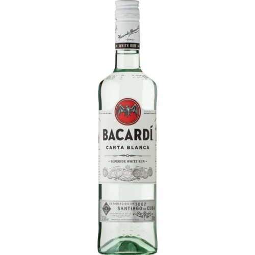 bacardi-carta-blanca-white-rum-37-5-700ml