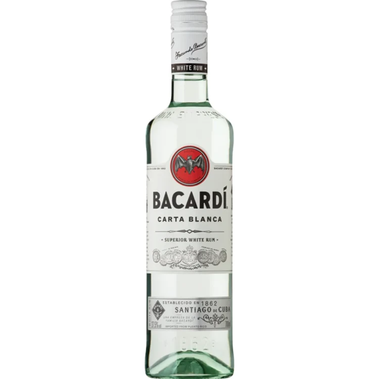 bacardi-carta-blanca-white-rum-37-5-700ml