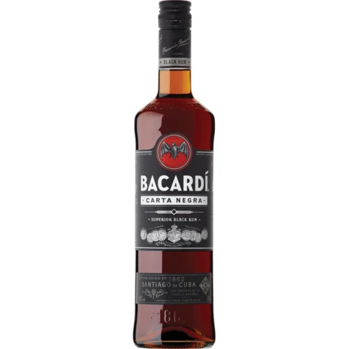 bacardi-carta-negra-black-rum-37-5-700ml