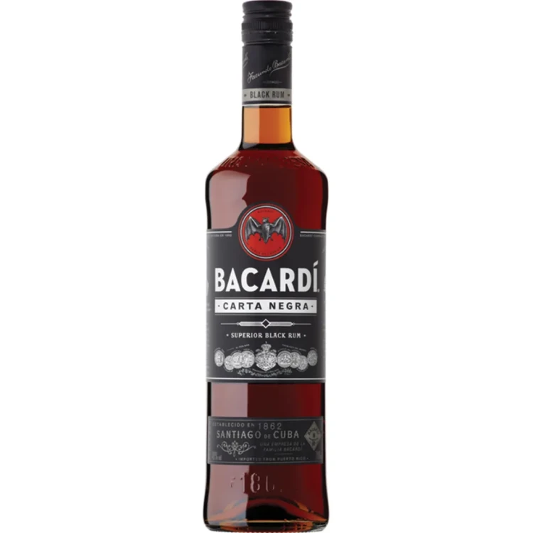 bacardi-carta-negra-black-rum-37-5-700ml