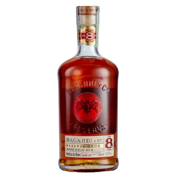 bacardi-reserva-ocho-8yo-gold-rum-40-700ml