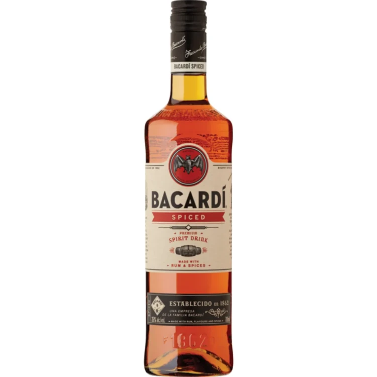 bacardi-spiced-35-700ml