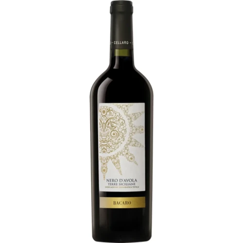 bacaro-nero-davola-cz-w-13-750ml