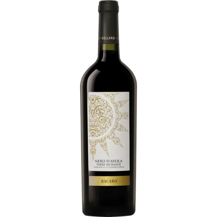 bacaro-nero-davola-cz-w-13-750ml