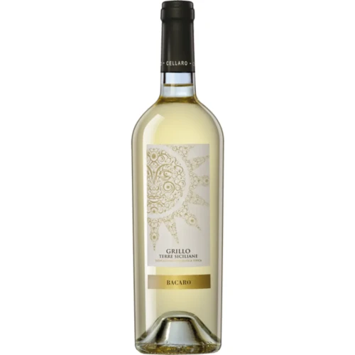 bacaro-sicillia-grillo-b-w-13-750ml