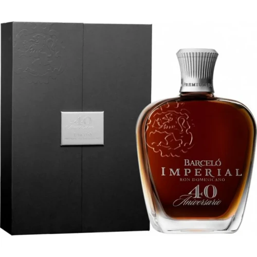 barcelo-imperial-premium-blend-40th-anniversary-43-700ml