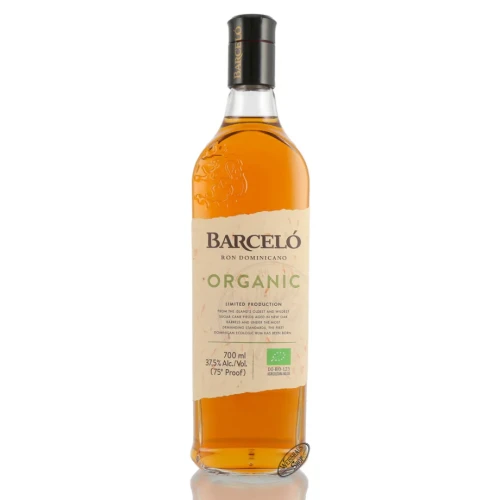 barcelo-organic-ron-37-5-700ml
