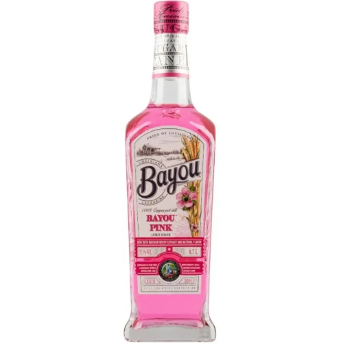 bayou-pink-37-5-700ml