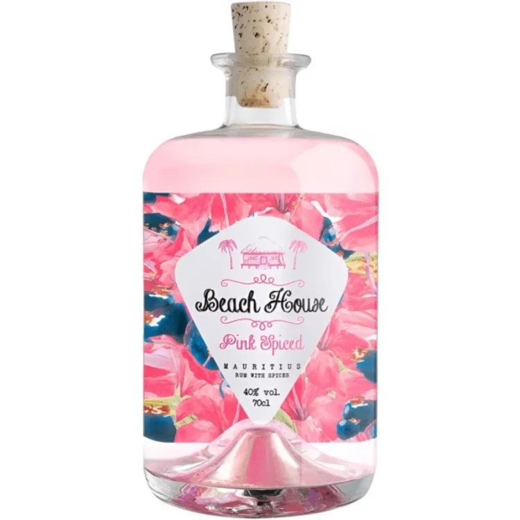 beach-house-pink-spiced-40-700m
