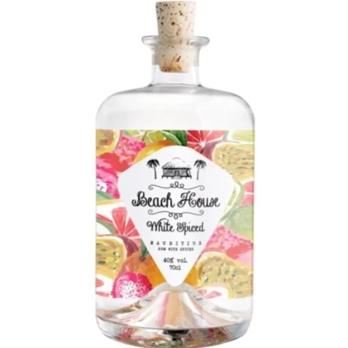beach-house-white-spiced-40-700ml