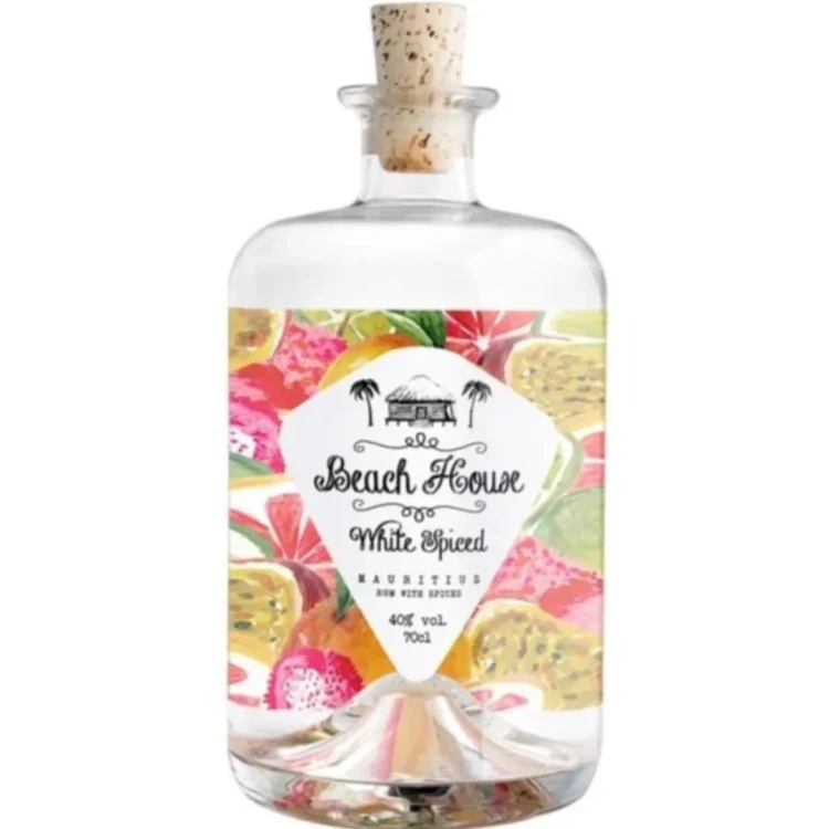 beach-house-white-spiced-40-700ml