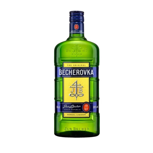 becherovka-38-700ml
