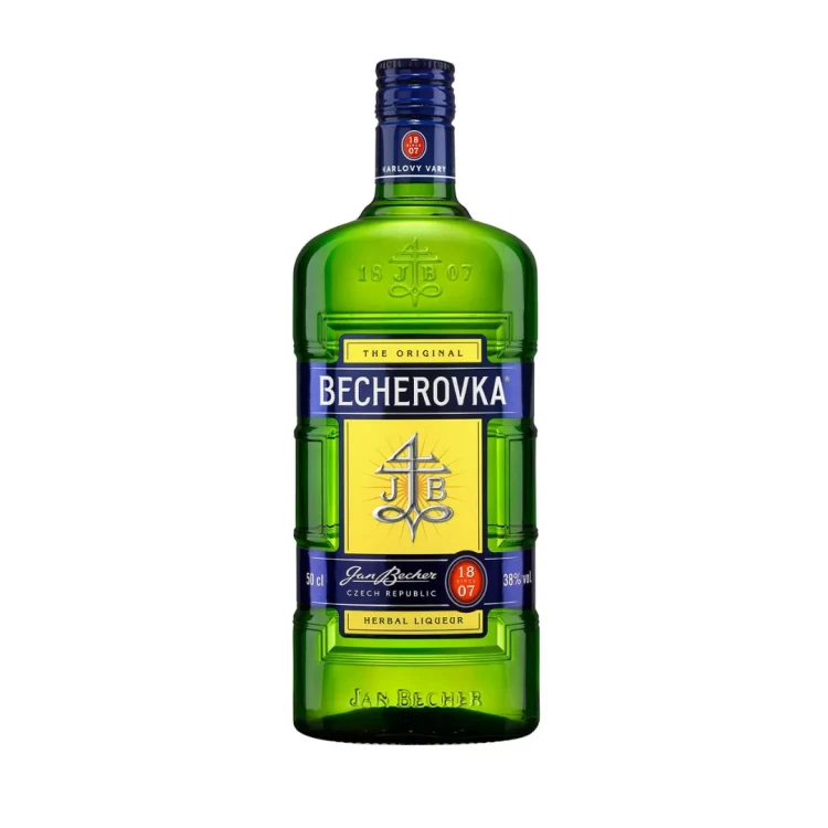 becherovka-38-700ml