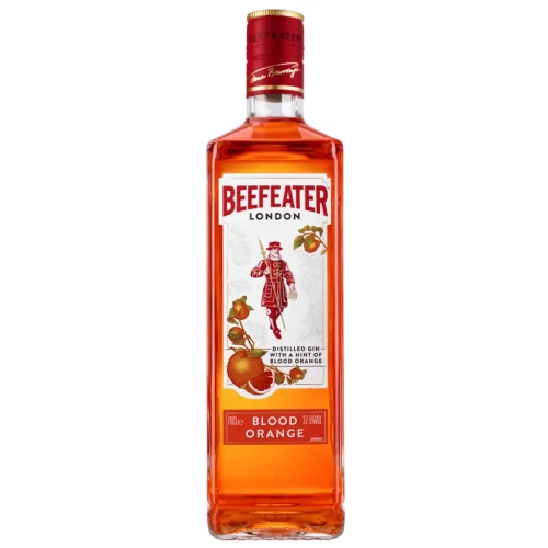beefeater-blood-orange-gin-37-5-700ml