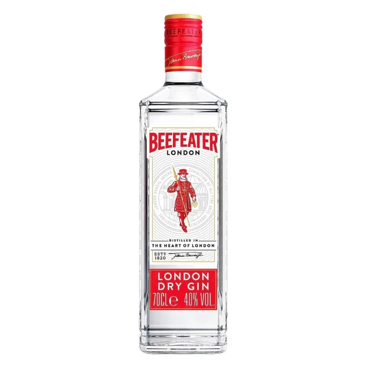 beefeater-gin-40-700ml