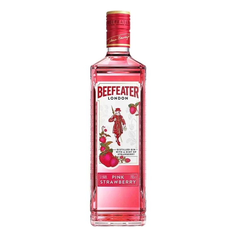 beefeater-pink-strawberry-gin-37-5-700ml