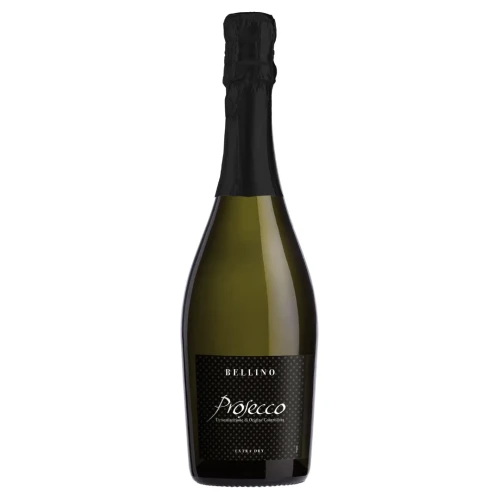 bellino-prosecco-spumante-extra-dry-b-w-10-5-1-5l