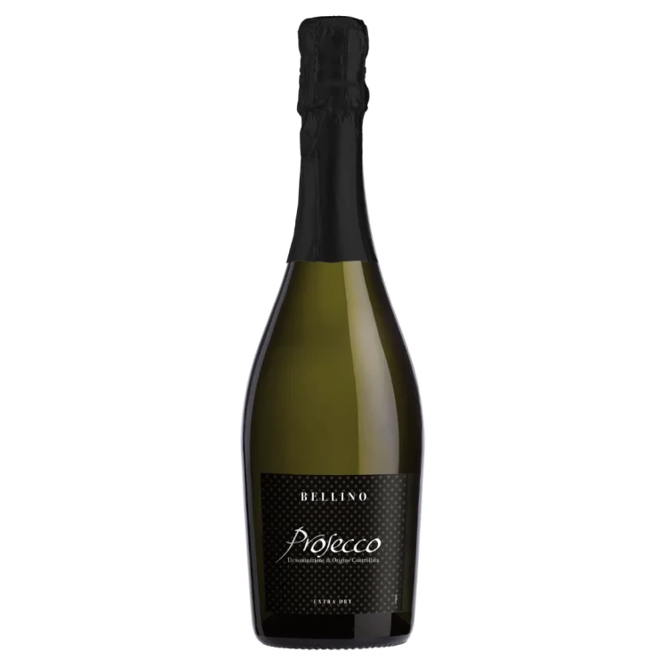 bellino-prosecco-spumante-extra-dry-b-w-10-5-1-5l