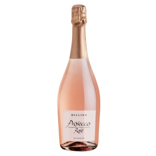 bellino-prosecco-spumante-rosato-extra-dry-r-w-10-5-750ml