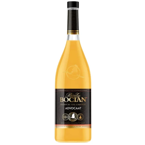 bialy-bocian-advocaat-16-500ml