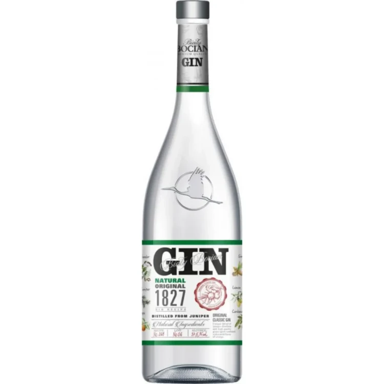 bialy-bocian-gin-1827-37-5-700ml