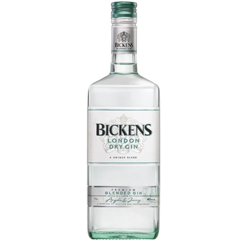 bickens-london-dry-gin-40-700ml