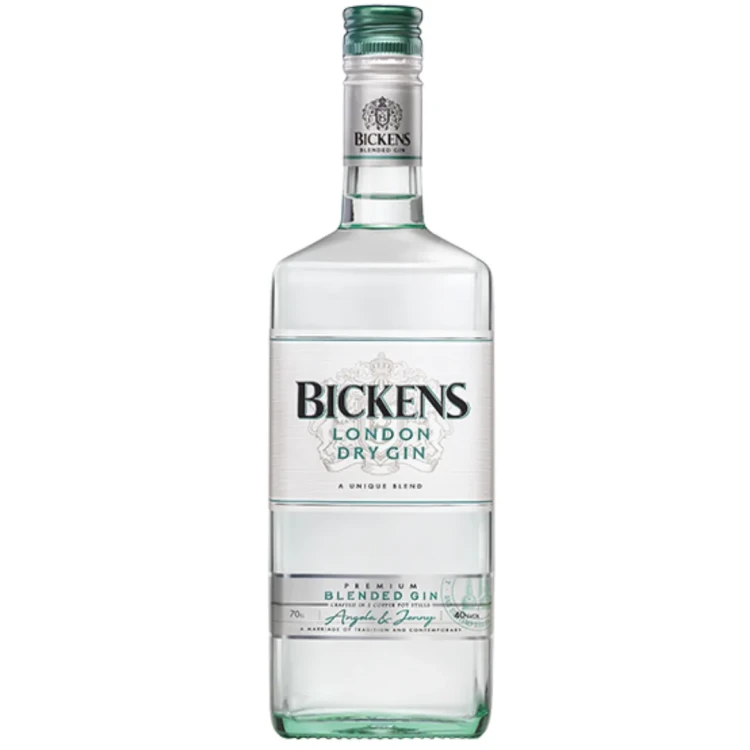 bickens-london-dry-gin-40-700ml