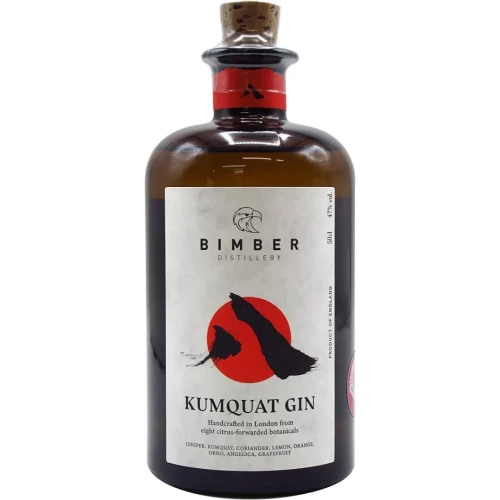 bimber-distillery-kumquat-gin-47-500ml