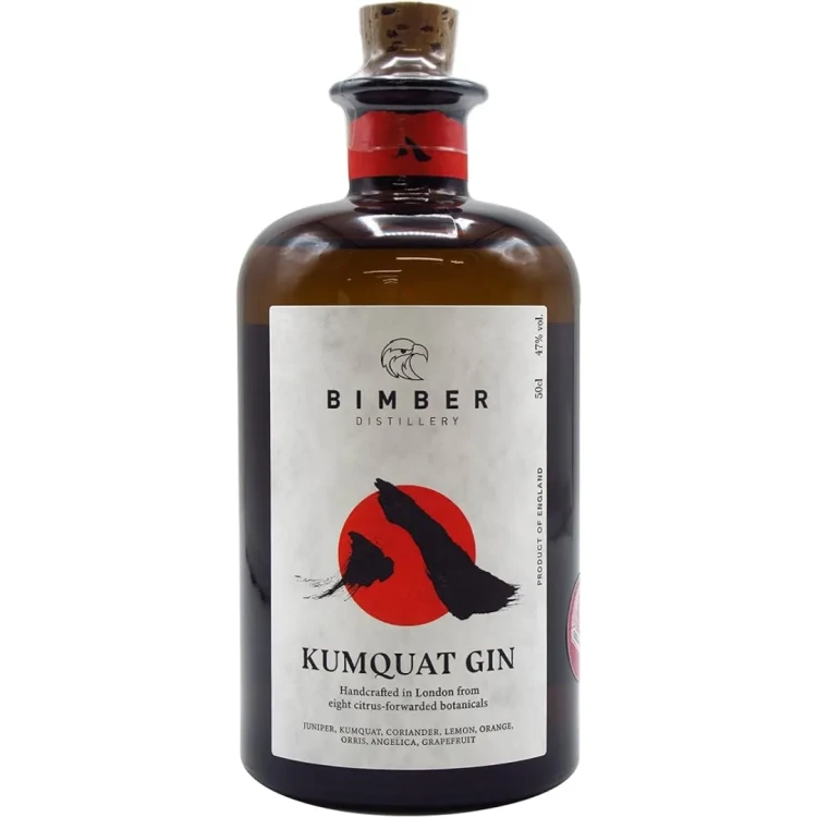 bimber-distillery-kumquat-gin-47-500ml