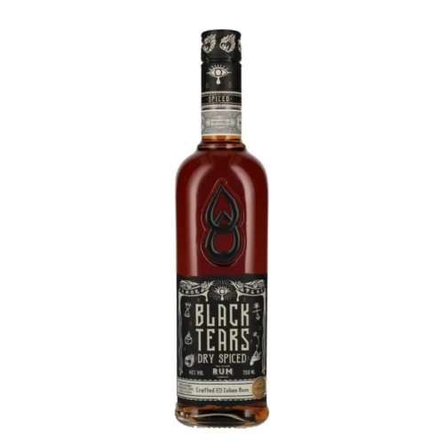 black-tears-dry-spiced-40-700ml