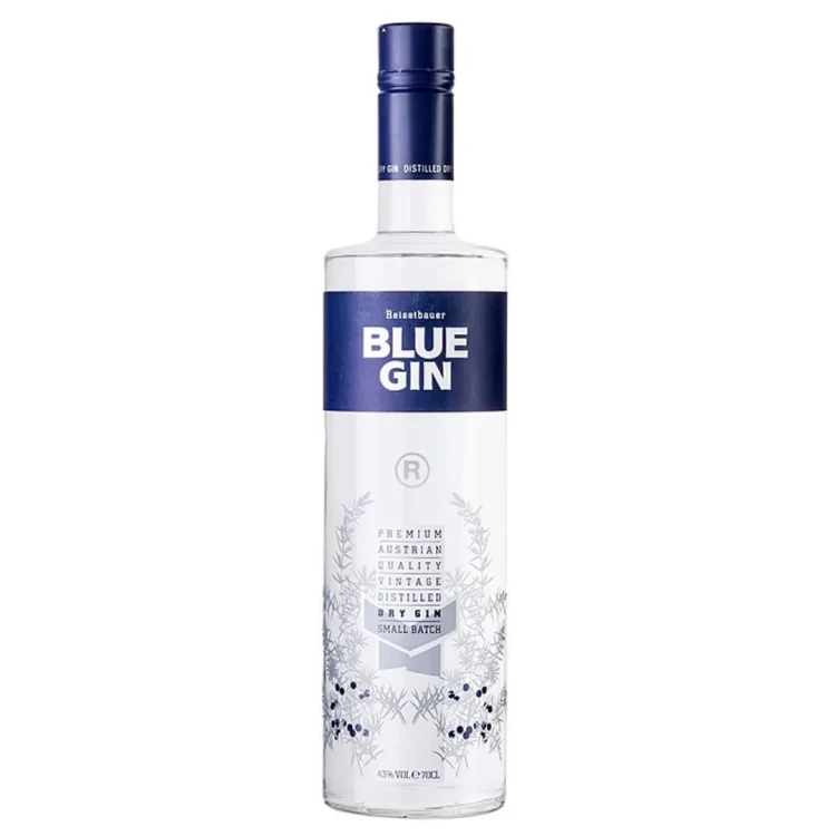 blue-gin-43-700ml