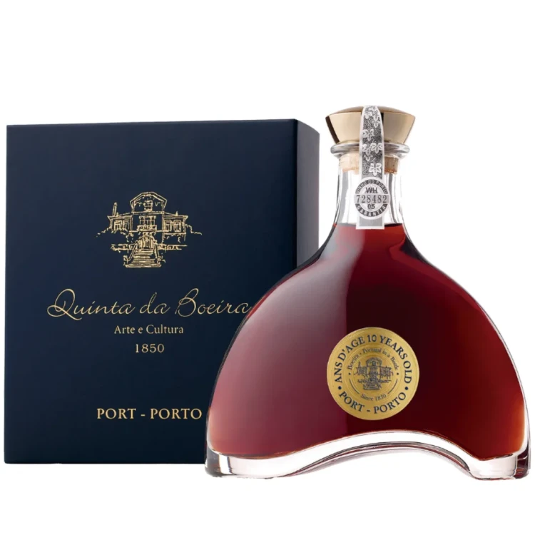 boeira-tawny-10-years-decanter-cz-s-19-5-750ml-karton