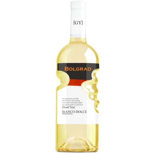 bolgrad-bianco-dolce-b-ps-10-5-750ml