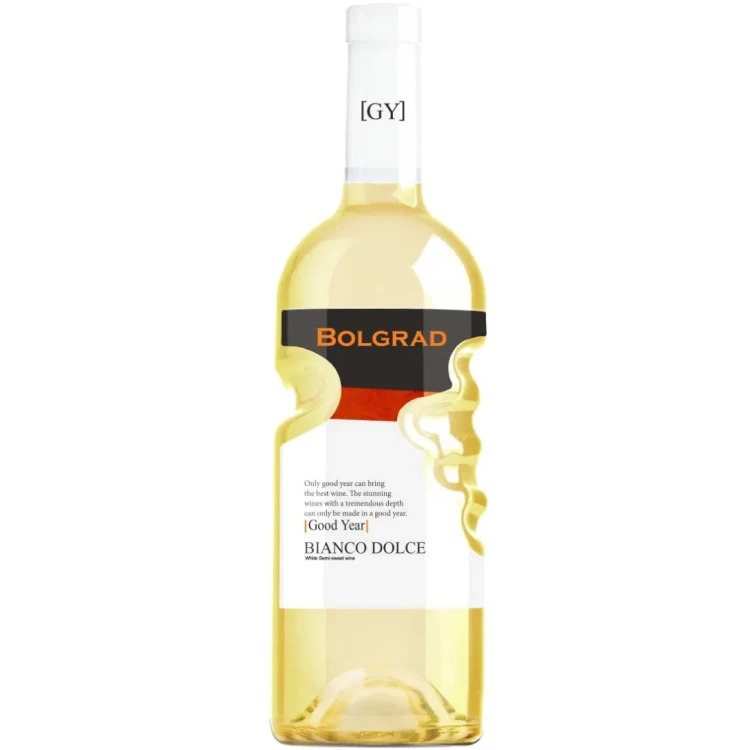 bolgrad-bianco-dolce-b-ps-10-5-750ml