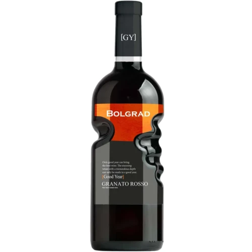 bolgrad-cz-ps-11-750ml
