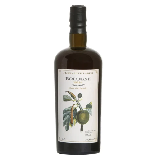 bologne-7y-2014-rhum-vieux-agricole-54-9-700ml
