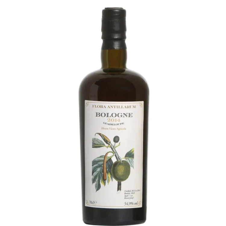 bologne-7y-2014-rhum-vieux-agricole-54-9-700ml