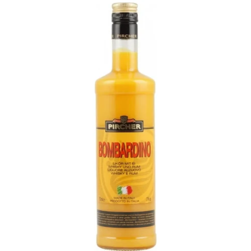 bombardino-pircher-17-700ml