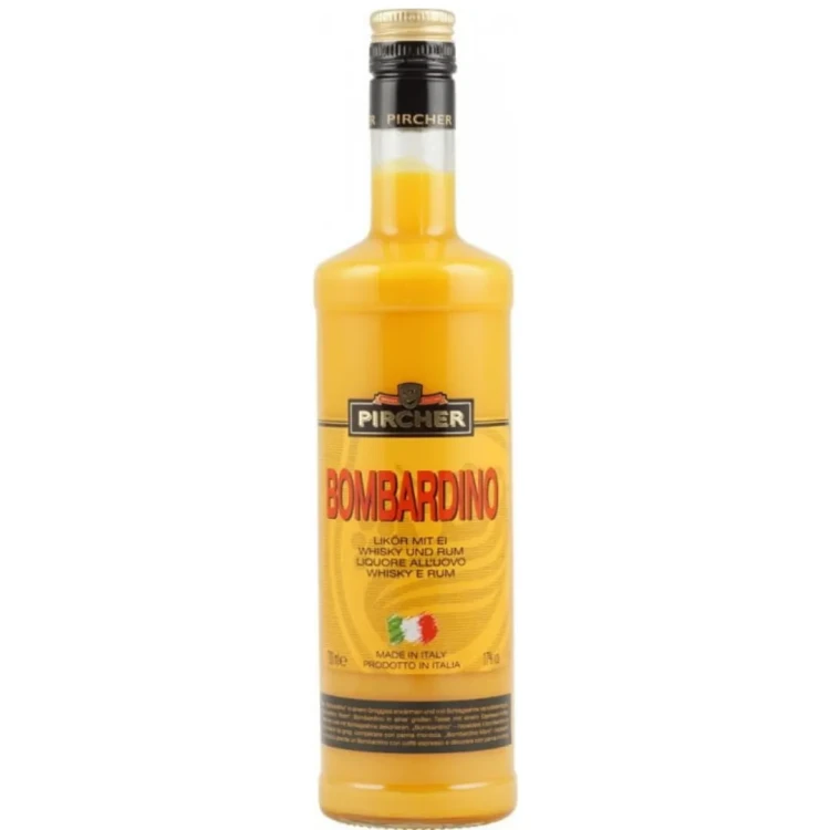 bombardino-pircher-17-700ml