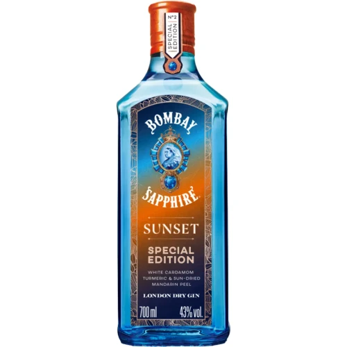 bombay-sapphire-gin-sunset-43-700ml