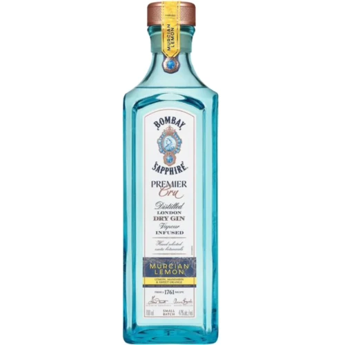 bombay-sapphire-premier-cru-47-700ml
