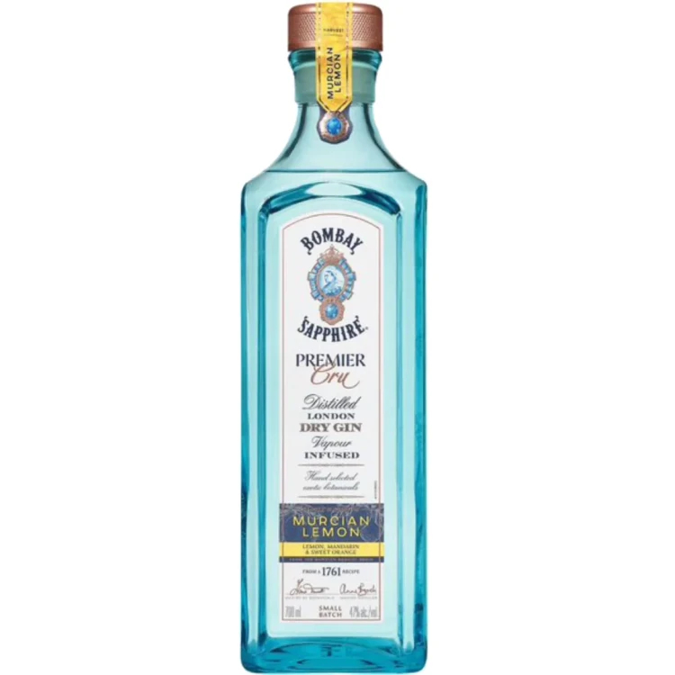 bombay-sapphire-premier-cru-47-700ml