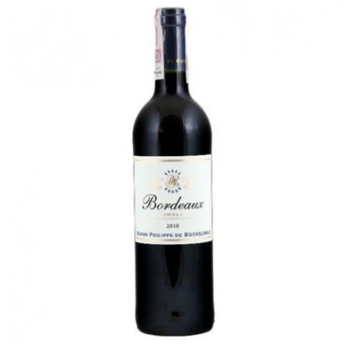 bordeaux-baron-philippe-rothschild-cz-w-13-5-750ml