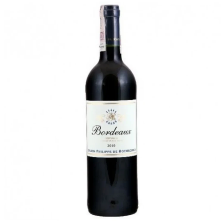 bordeaux-baron-philippe-rothschild-cz-w-13-5-750ml