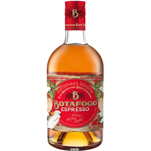 botafogo-espresso-35-700ml
